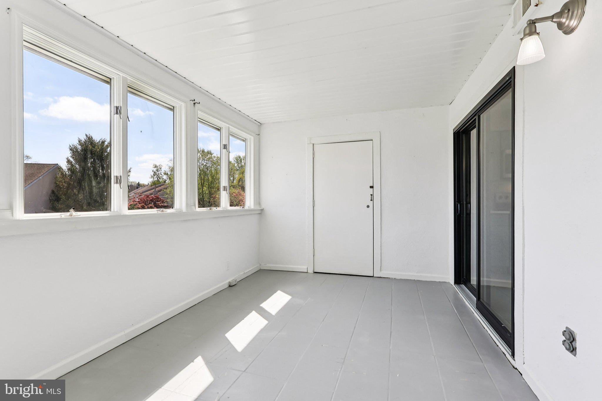 106 HARVEST LANE 206