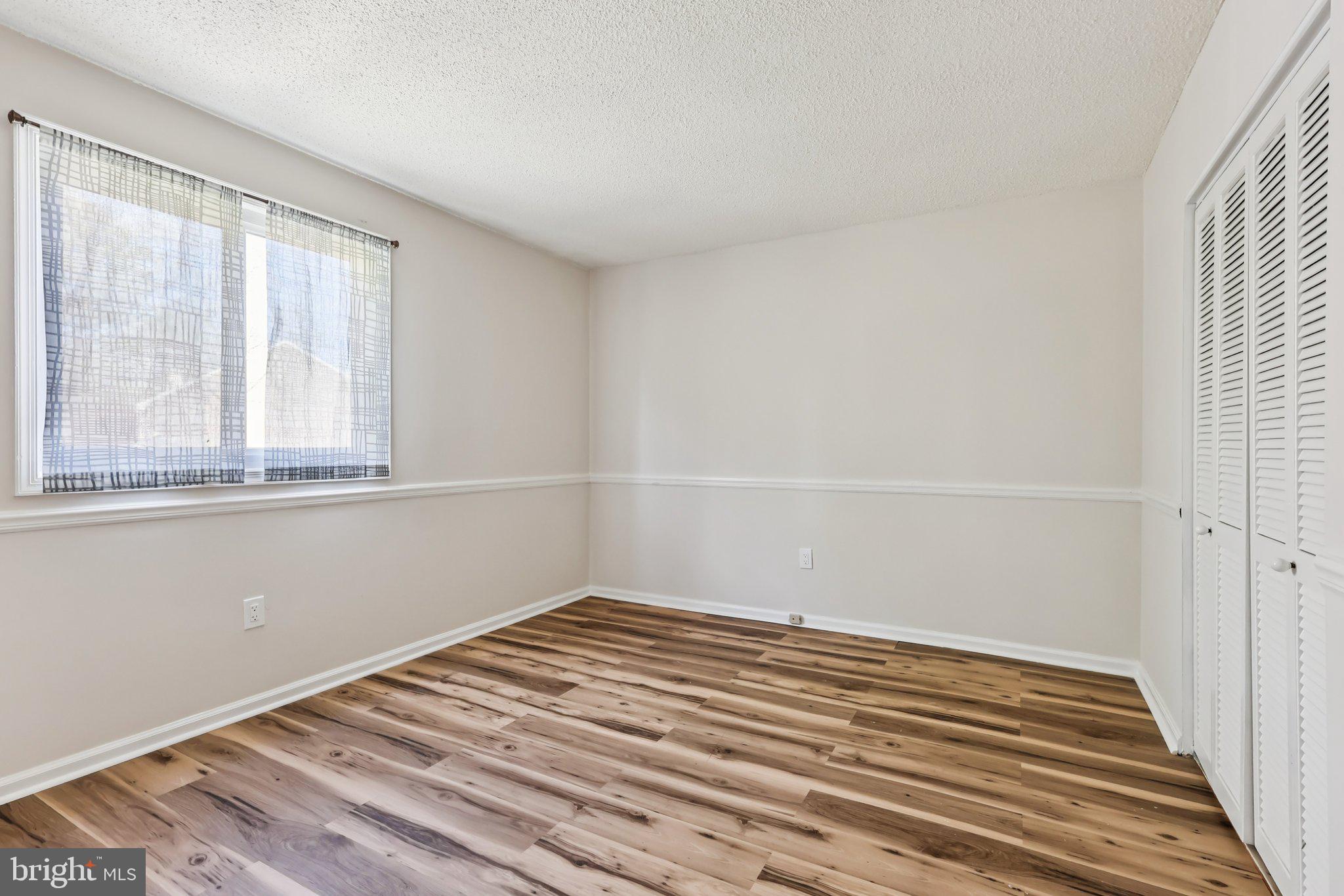 CAINES CREEK - Residential