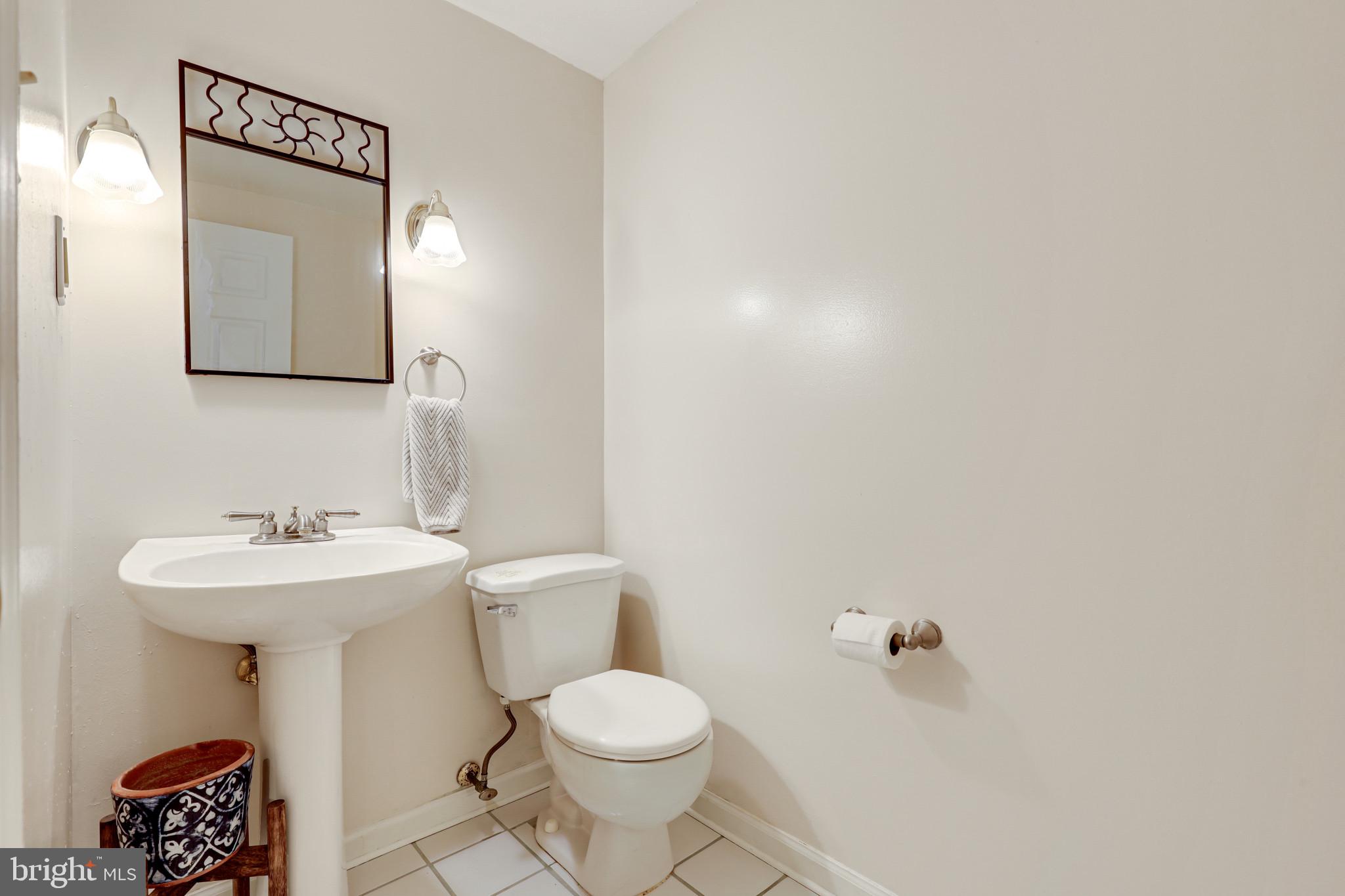 HUNTERS RUN - Residential