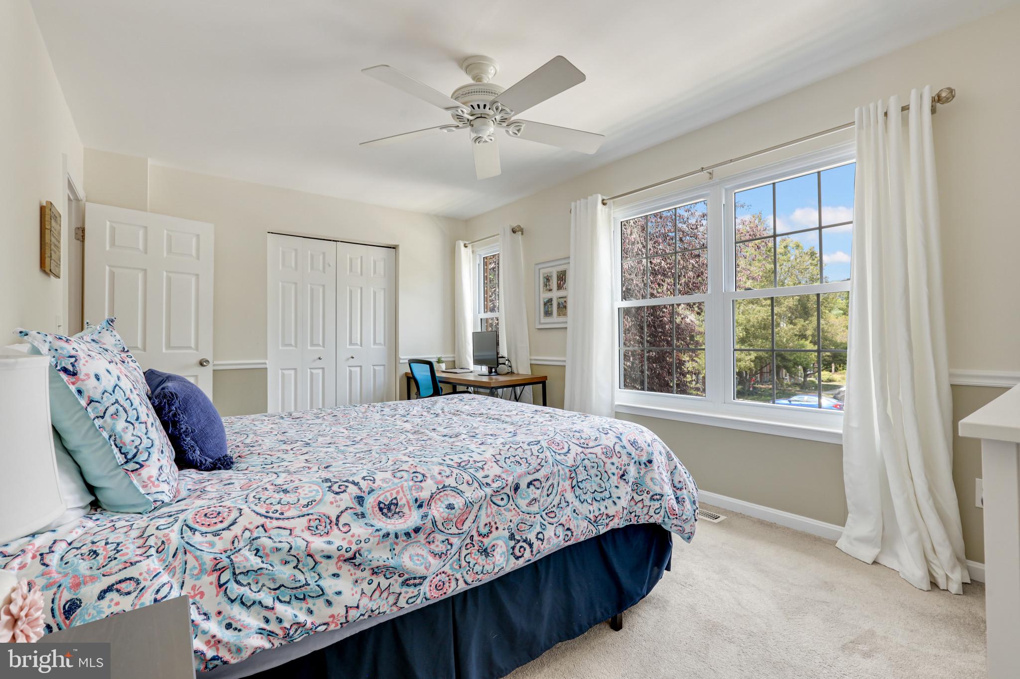 HUNTERS RUN - Residential