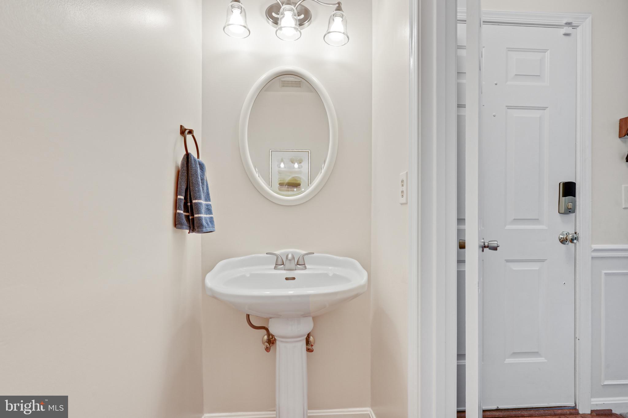 HUNTERS RUN - Residential