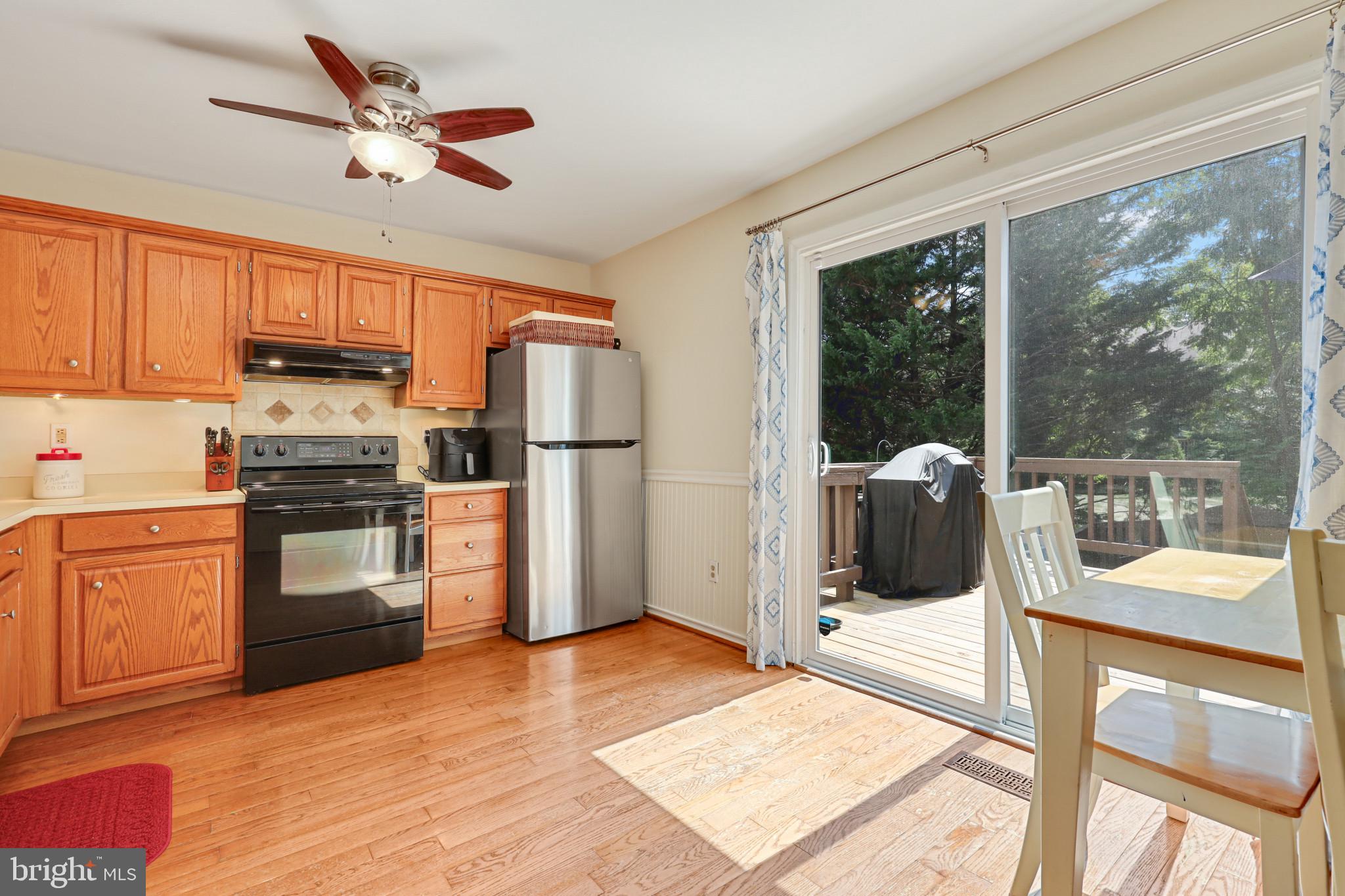 HUNTERS RUN - Residential