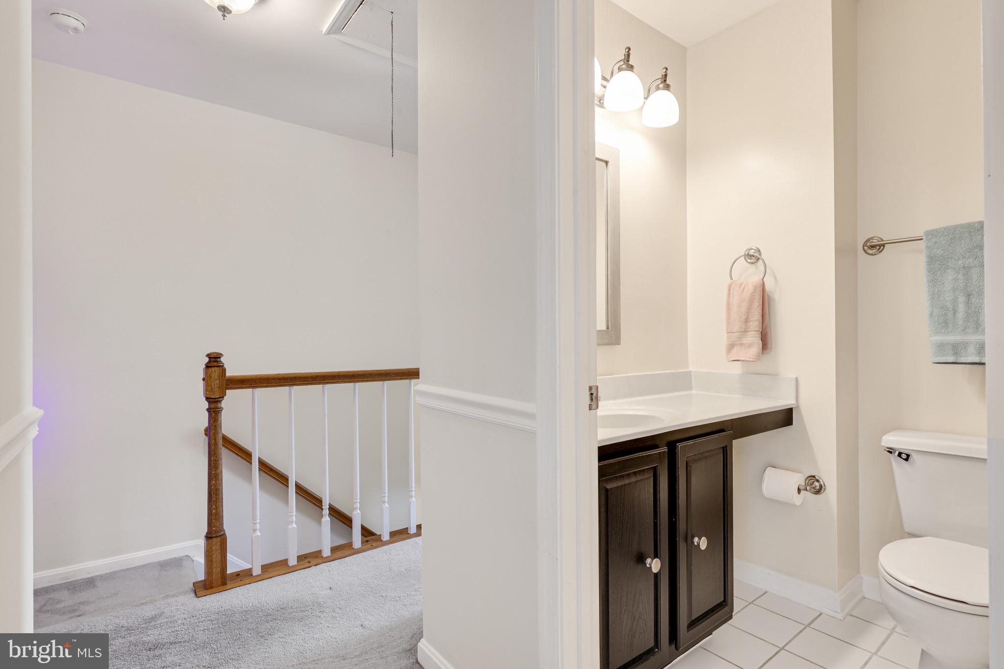 HUNTERS RUN - Residential