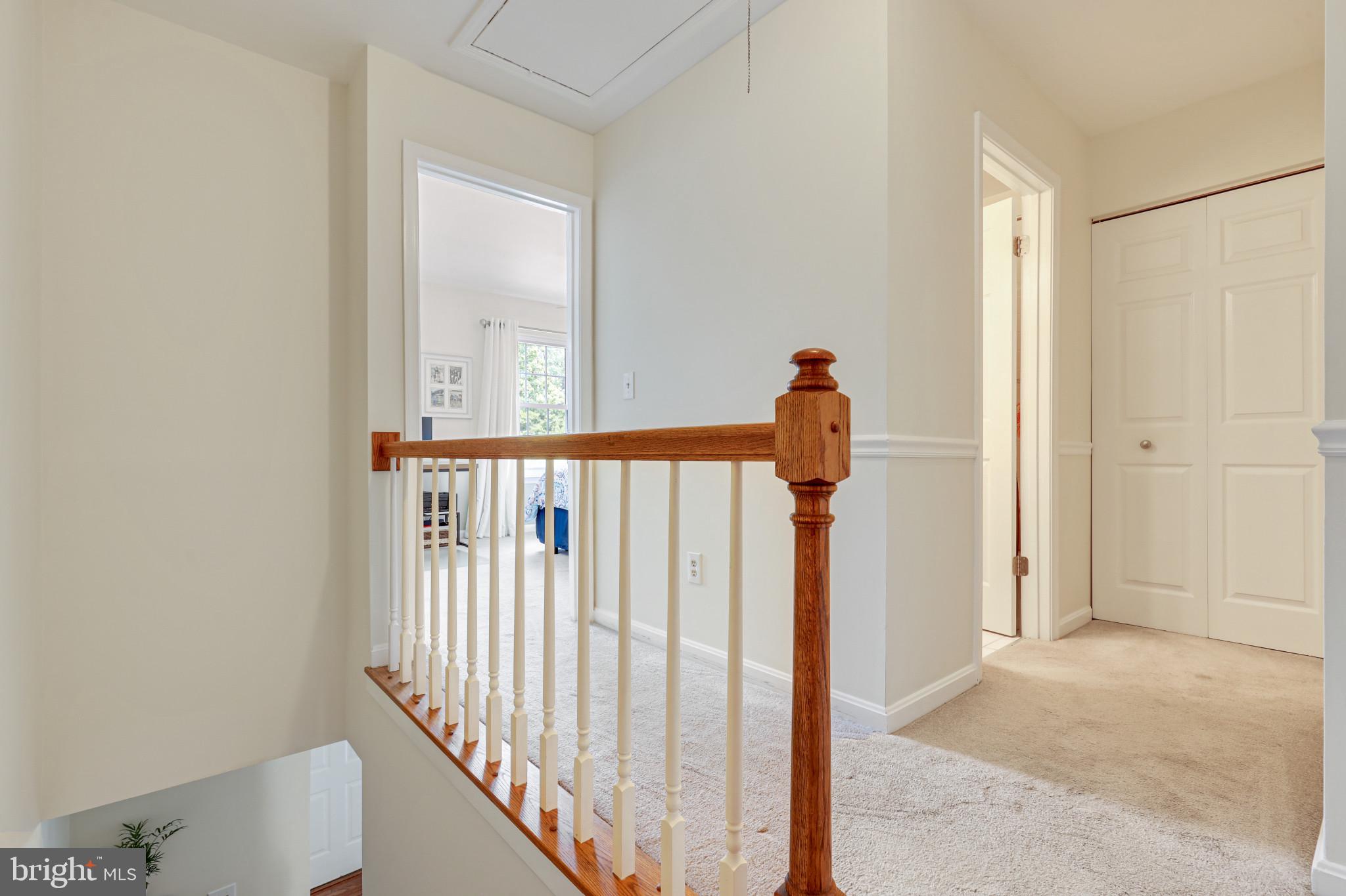 HUNTERS RUN - Residential