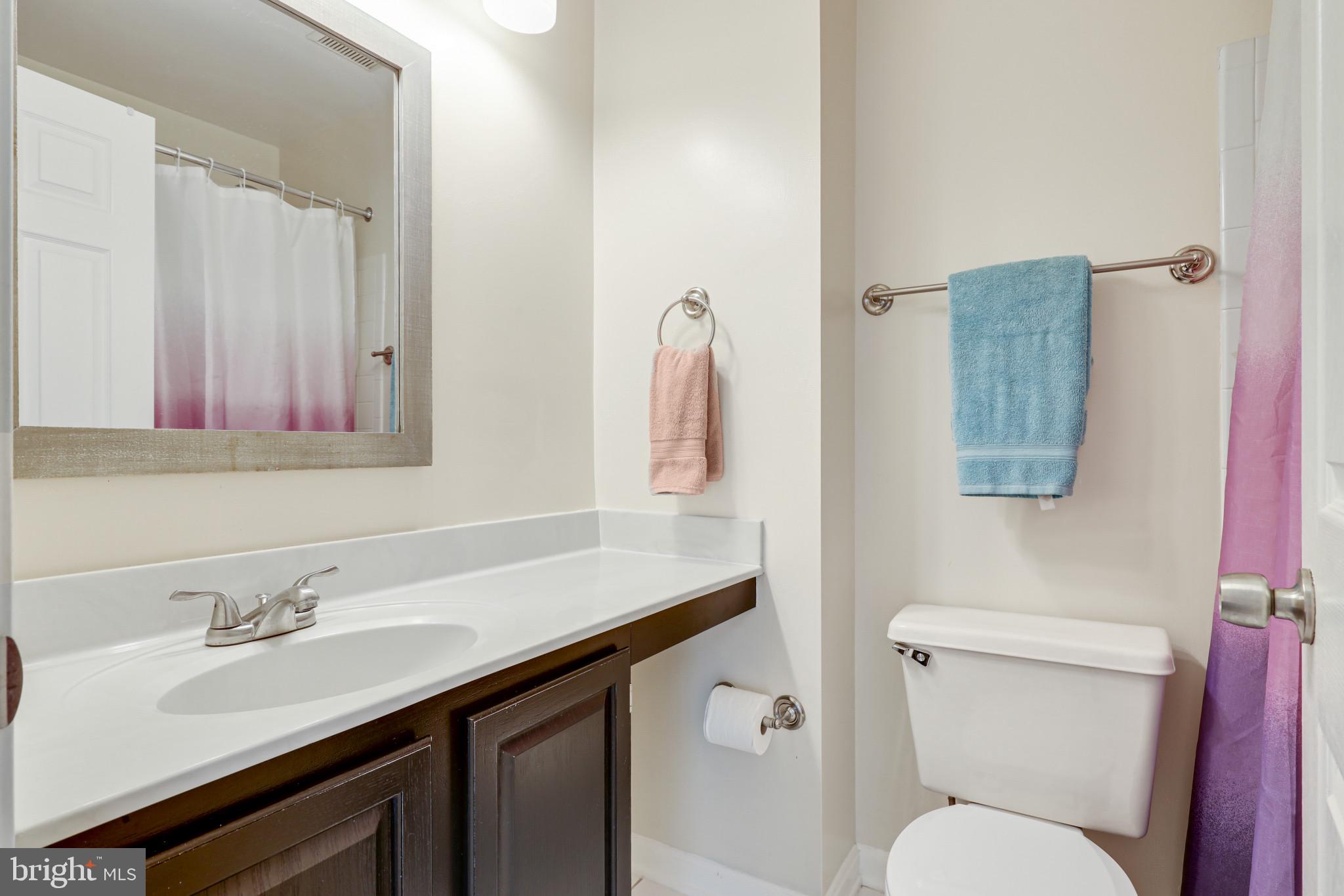 HUNTERS RUN - Residential