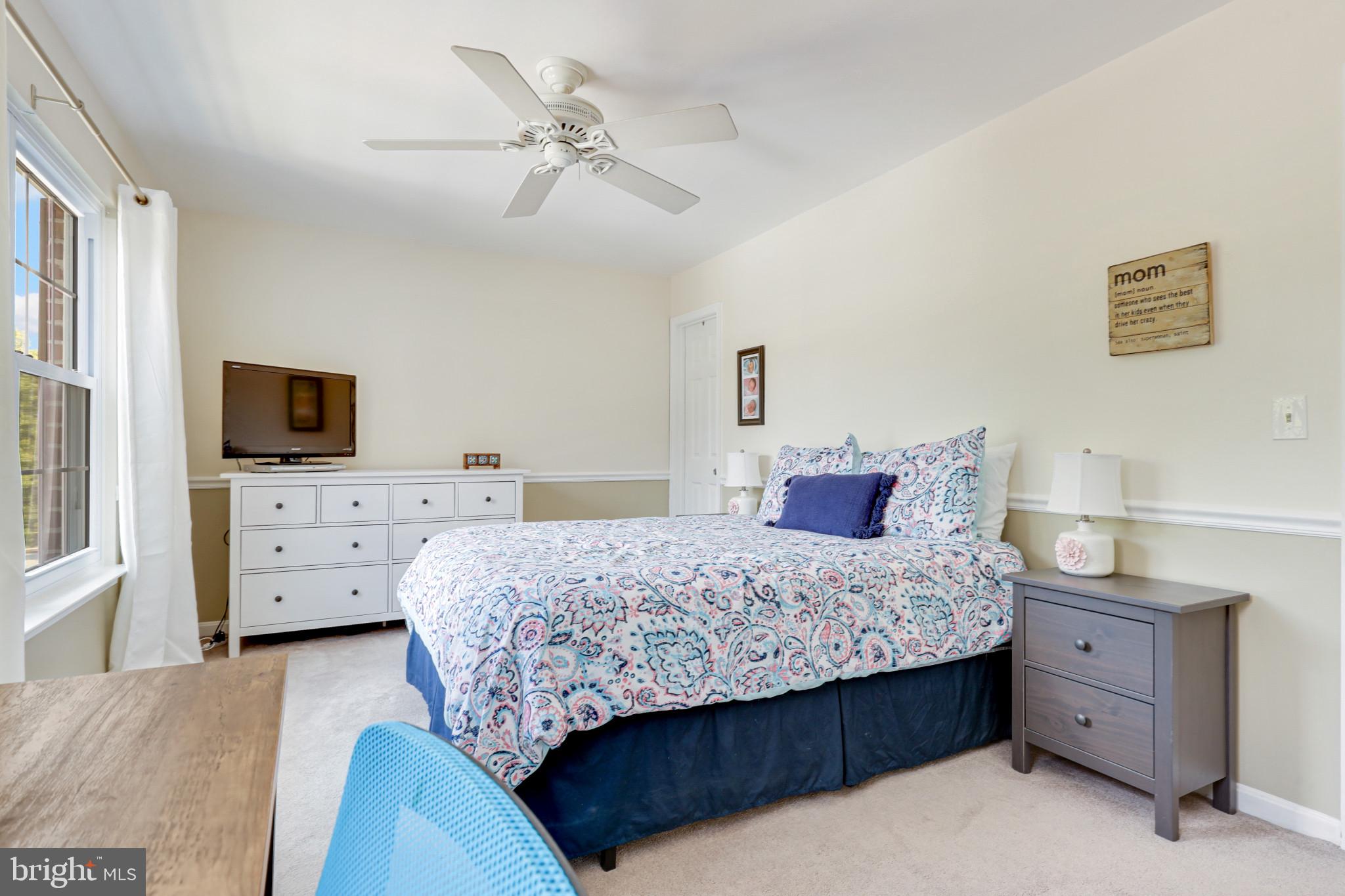 HUNTERS RUN - Residential