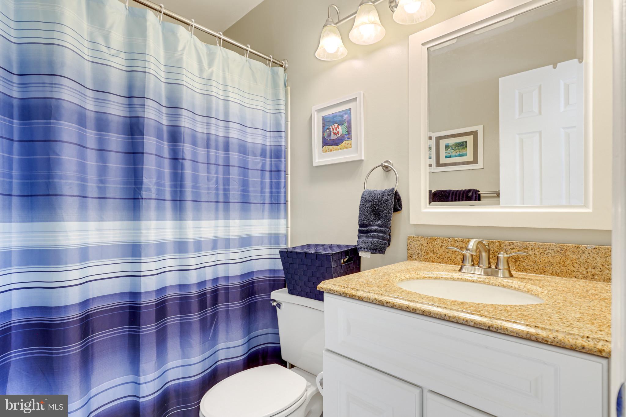 HUNTERS RUN - Residential