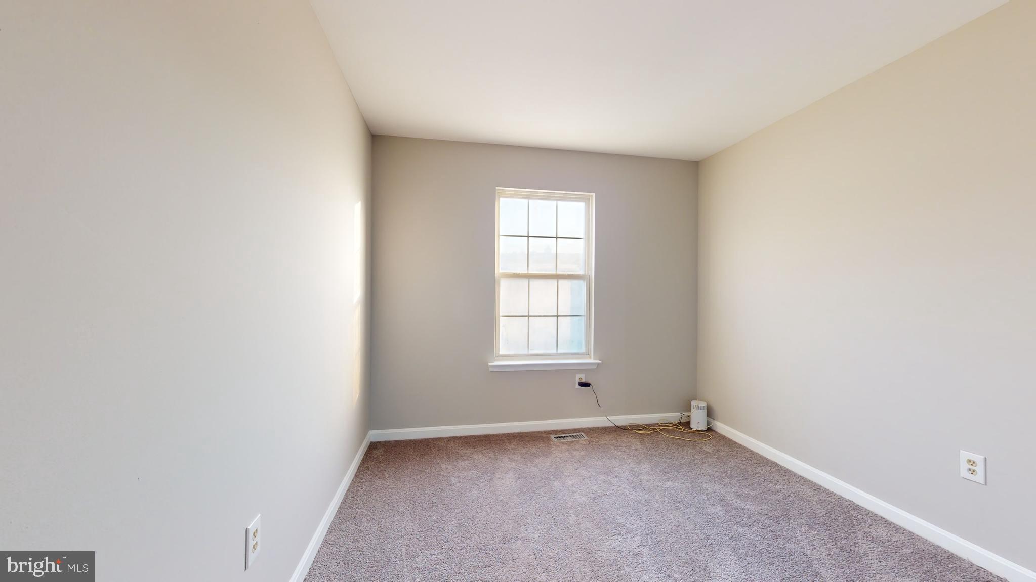 ACTON LANE - Residential