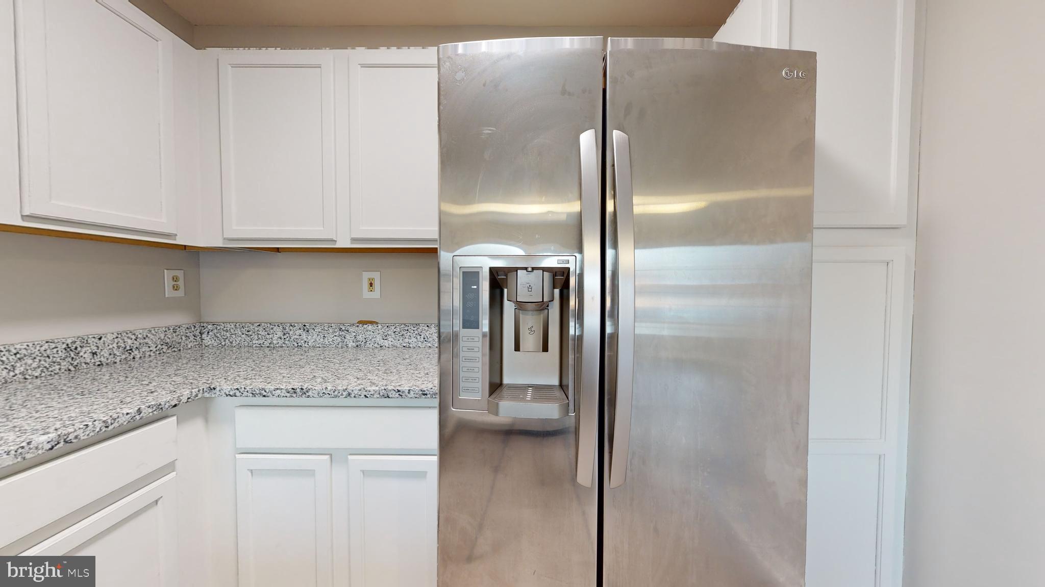 ACTON LANE - Residential