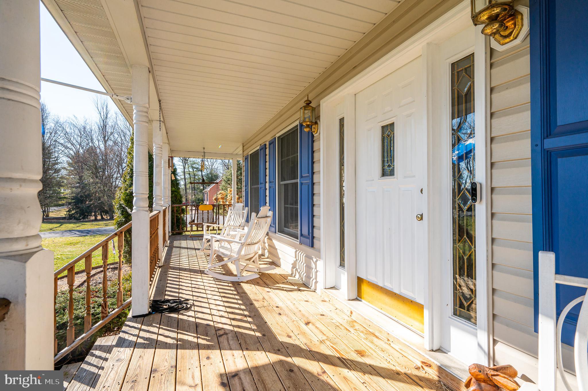 CHESTNUT RIDGE - Residential