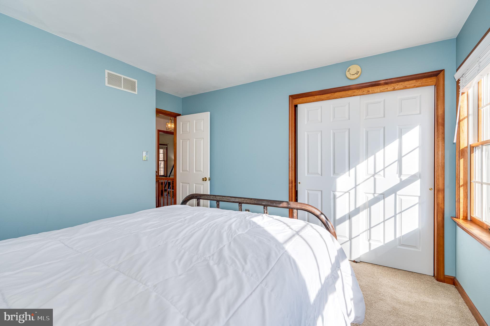 CHESTNUT RIDGE - Residential