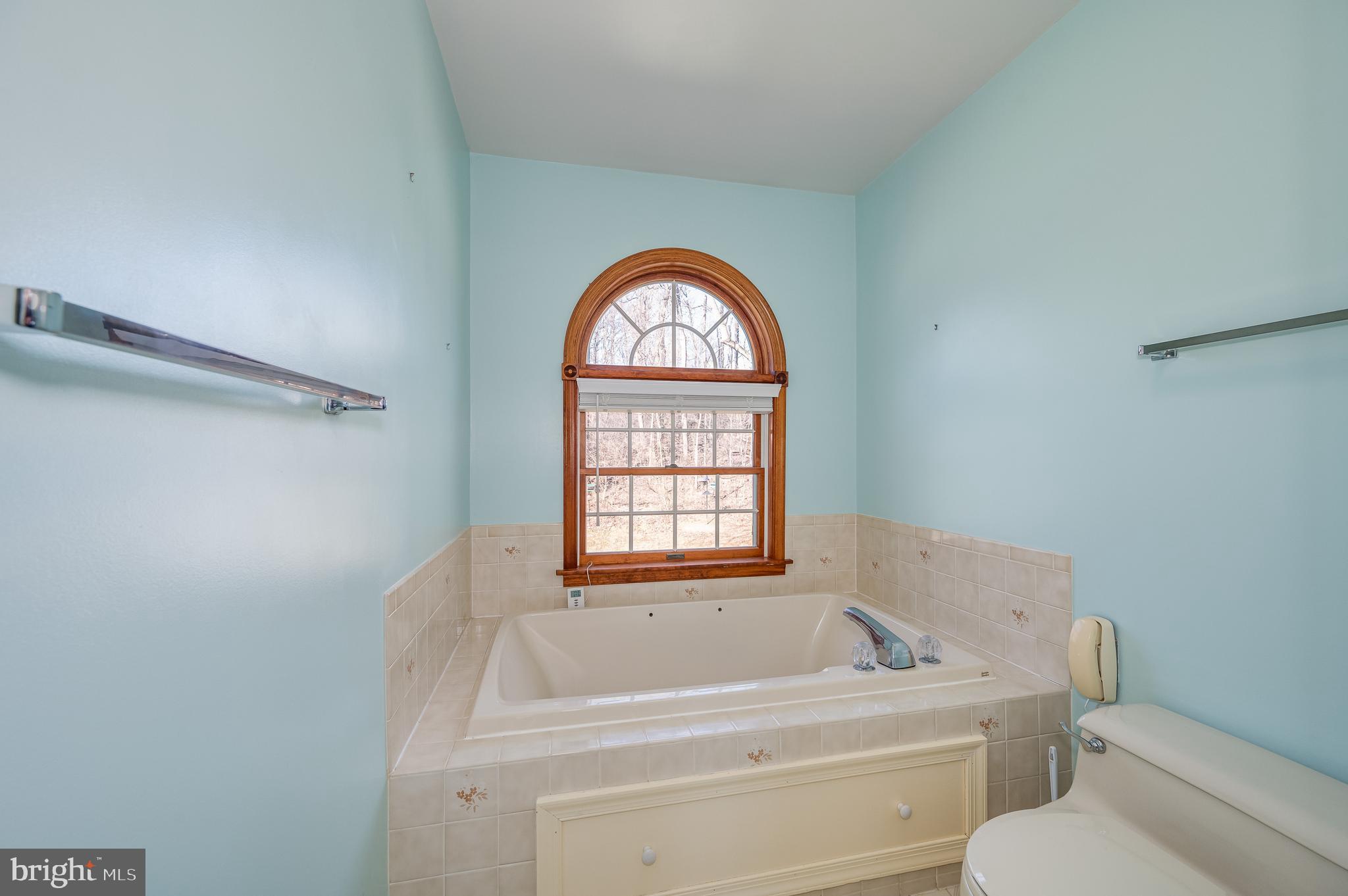 CHESTNUT RIDGE - Residential