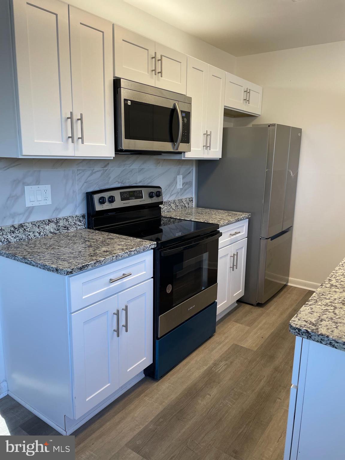 8835 WHIMSEY COURT