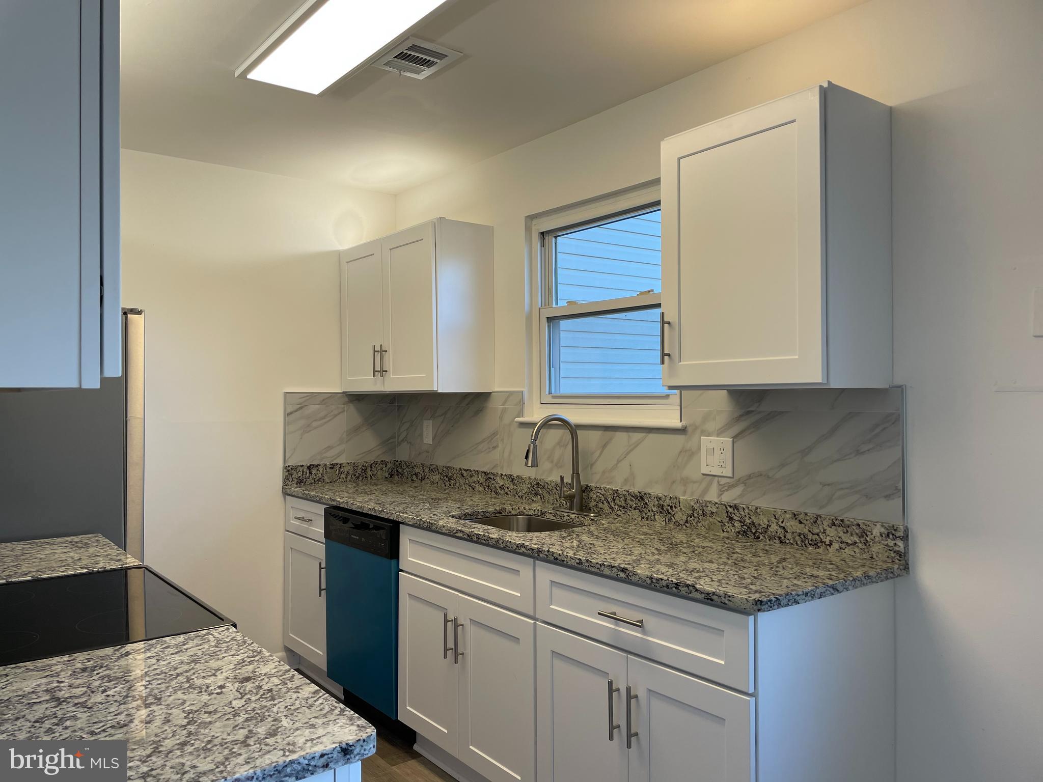 8835 WHIMSEY COURT