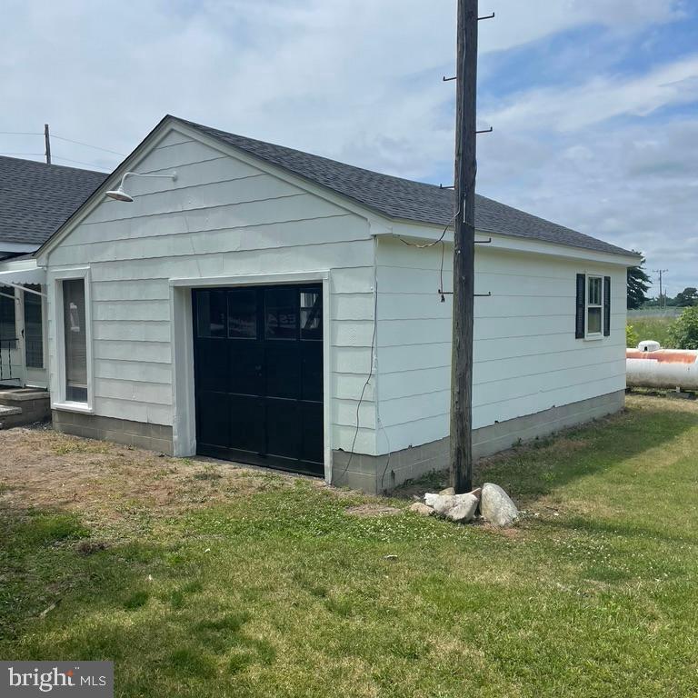 6413 RELIANCE ROAD