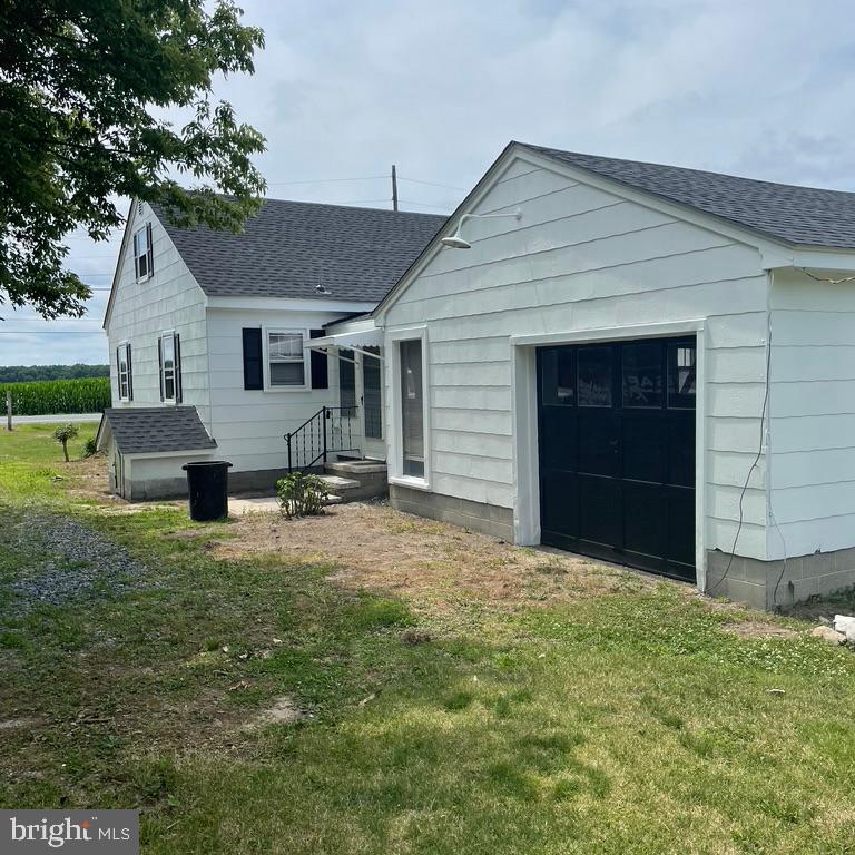 6413 RELIANCE ROAD