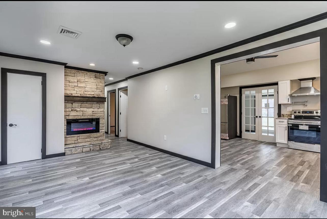259 PINECREST DRIVE