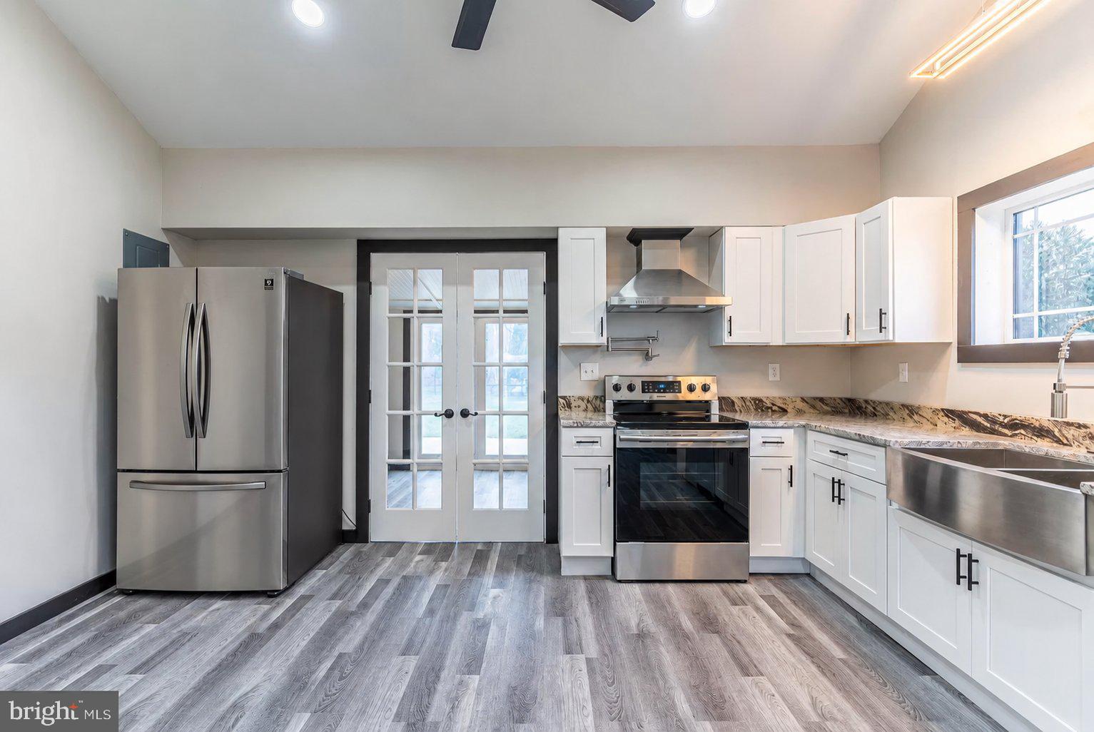 259 PINECREST DRIVE