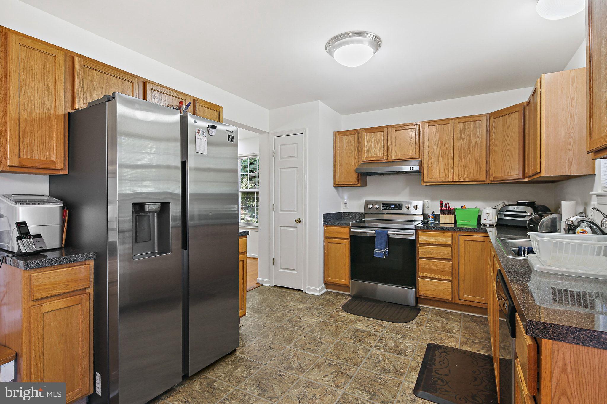 MILFORD MILL - Residential