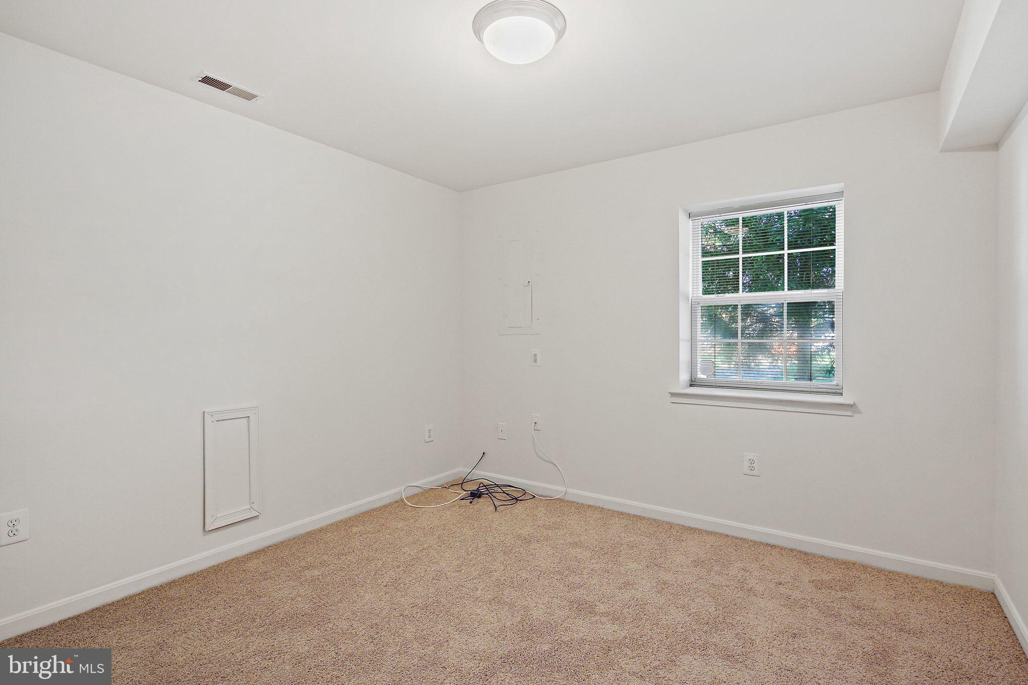 MILFORD MILL - Residential