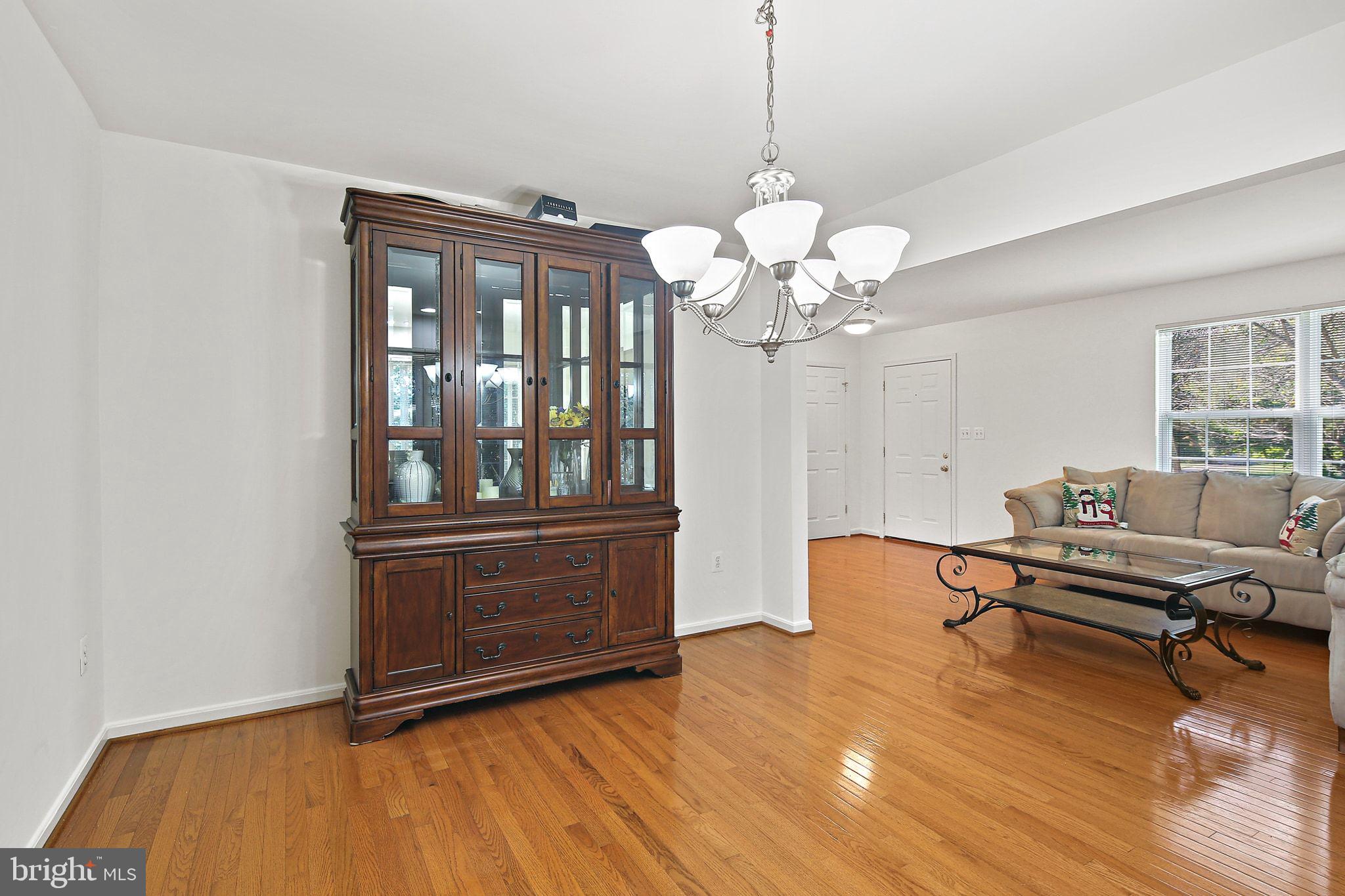 MILFORD MILL - Residential