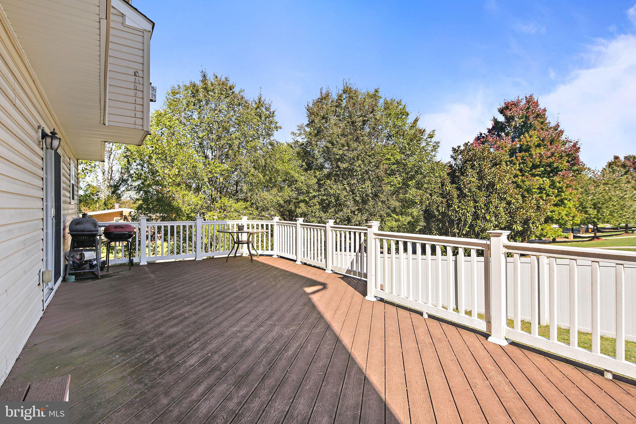 MILFORD MILL - Residential