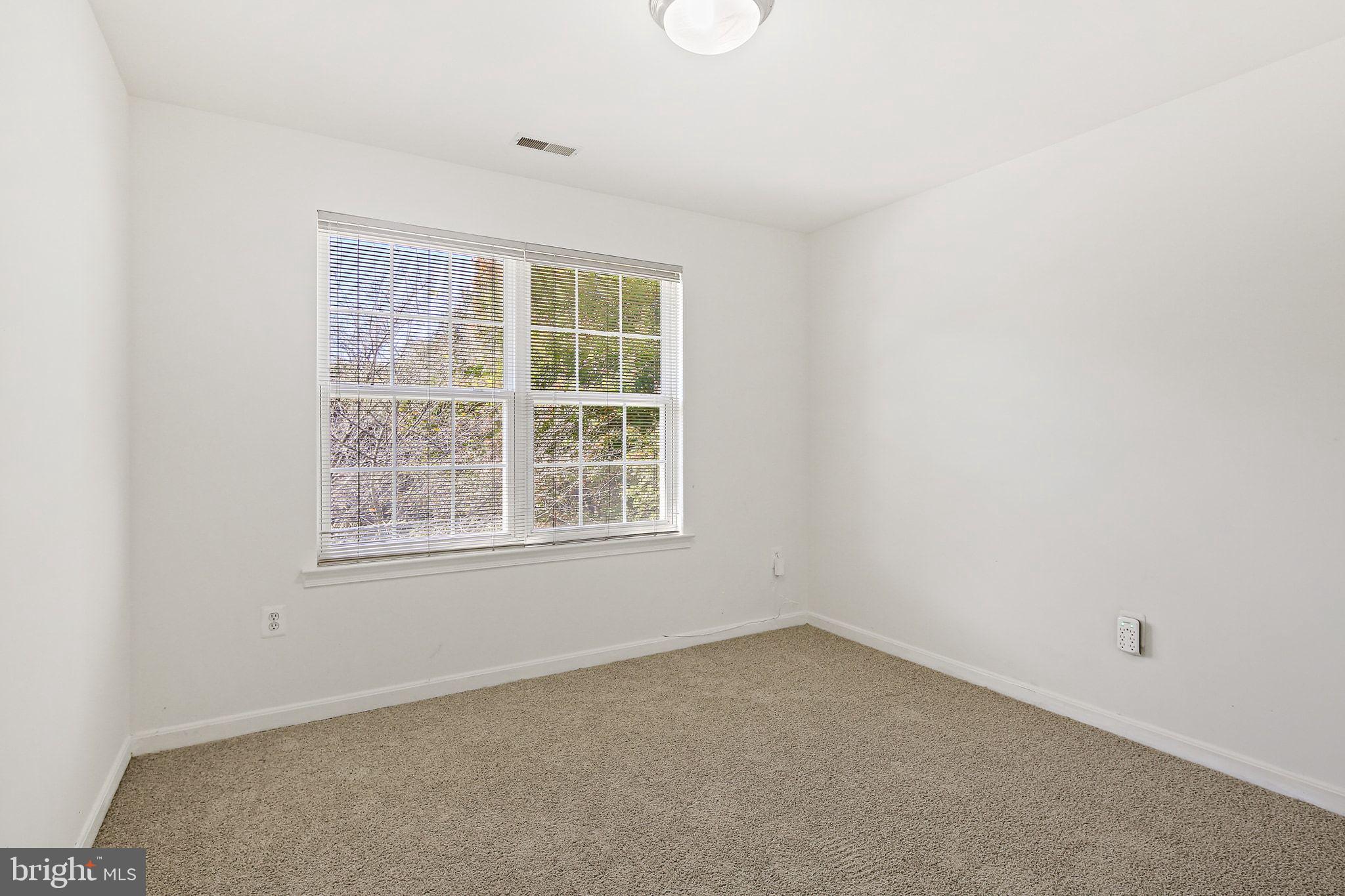 MILFORD MILL - Residential