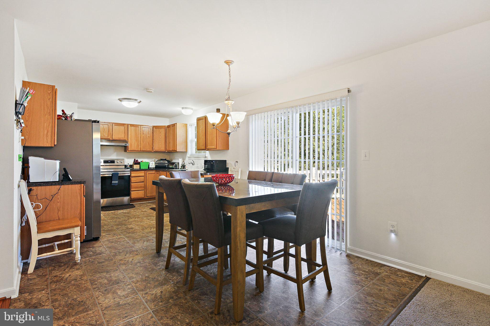 MILFORD MILL - Residential