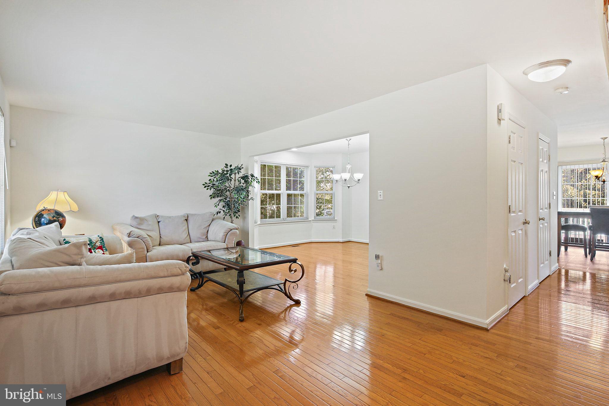 MILFORD MILL - Residential