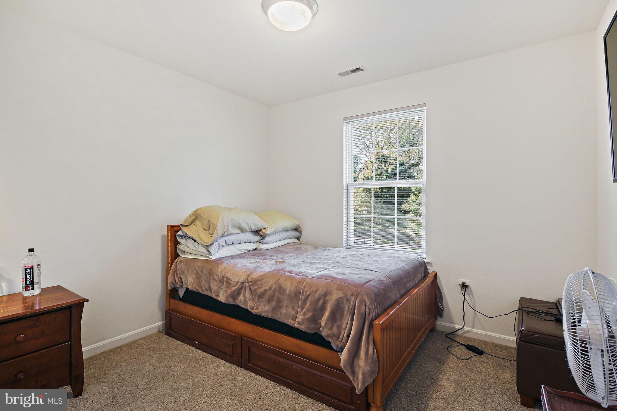 MILFORD MILL - Residential