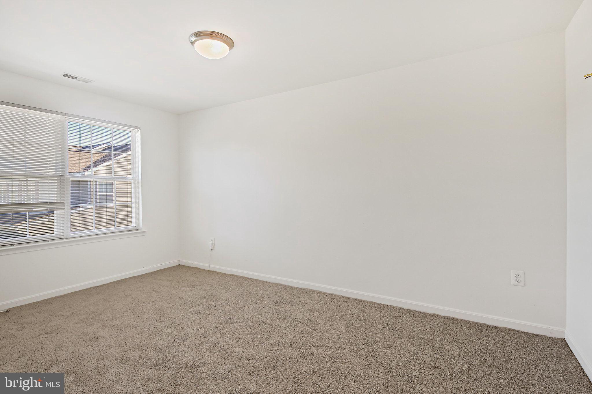 MILFORD MILL - Residential