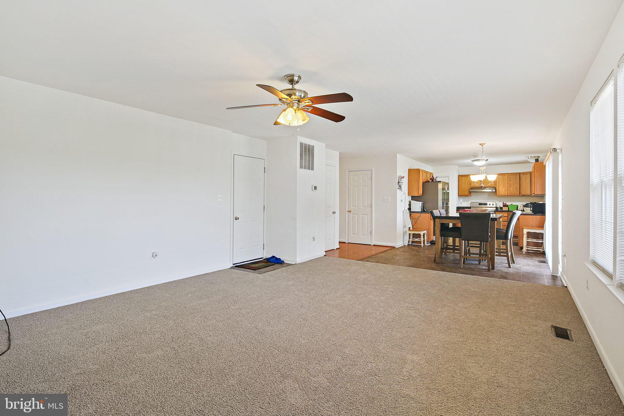 MILFORD MILL - Residential