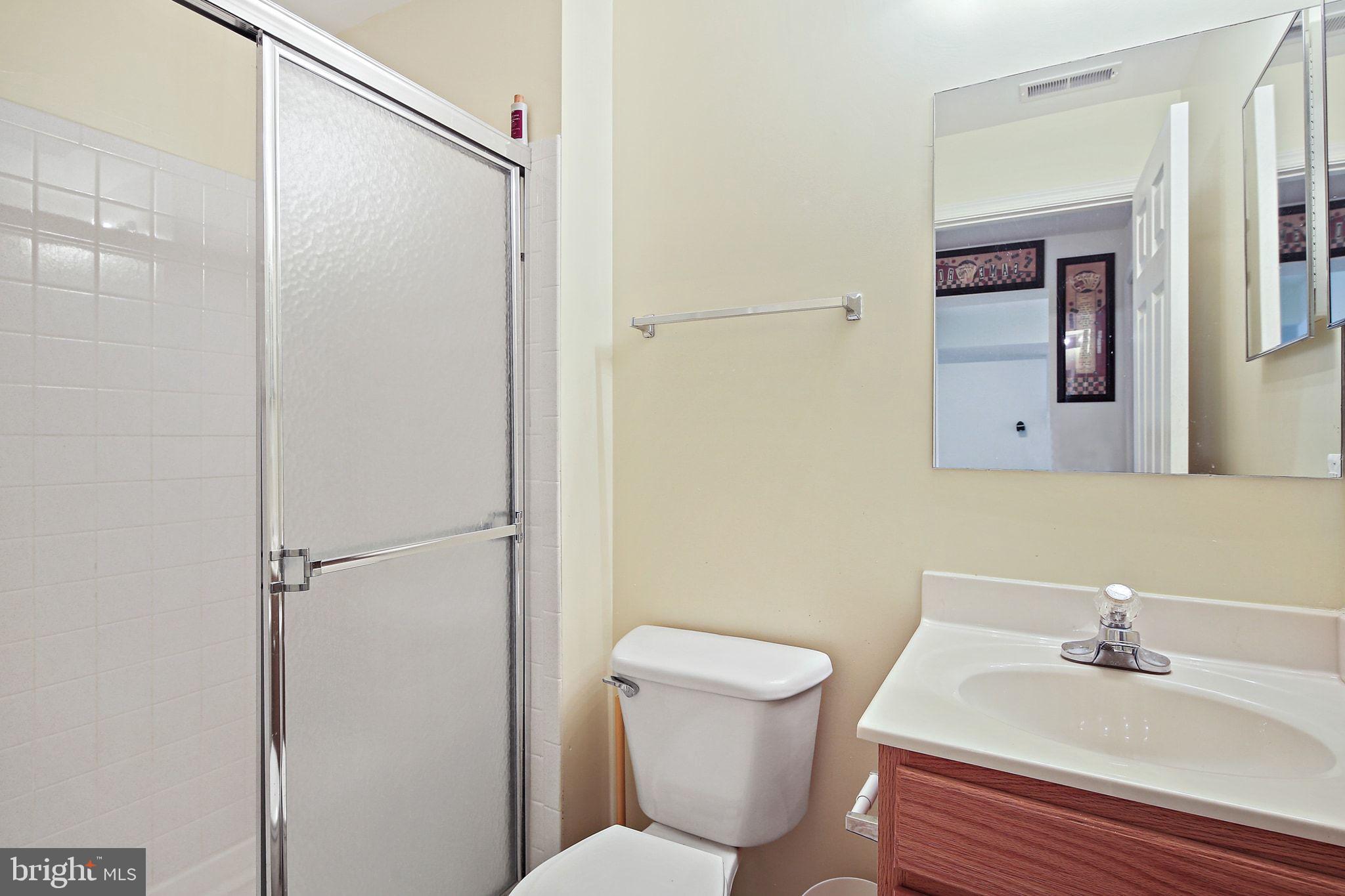 MILFORD MILL - Residential