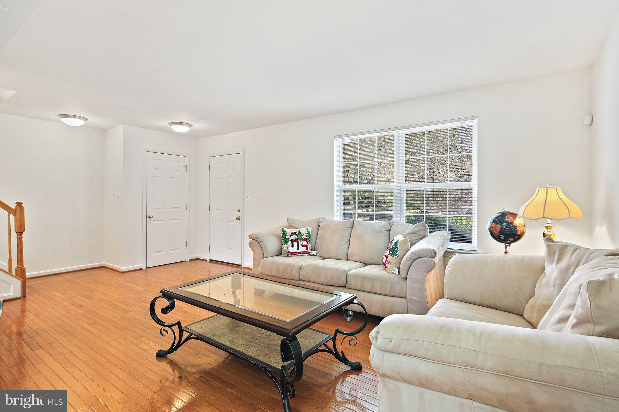 MILFORD MILL - Residential