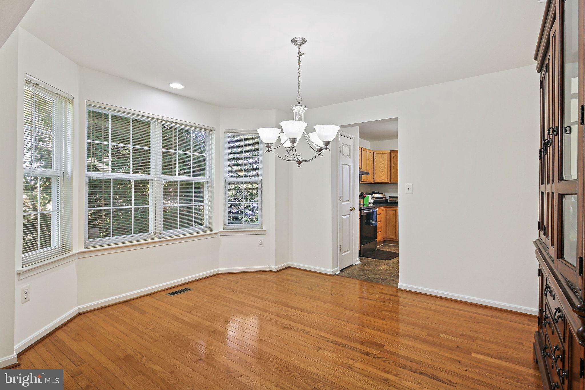 MILFORD MILL - Residential