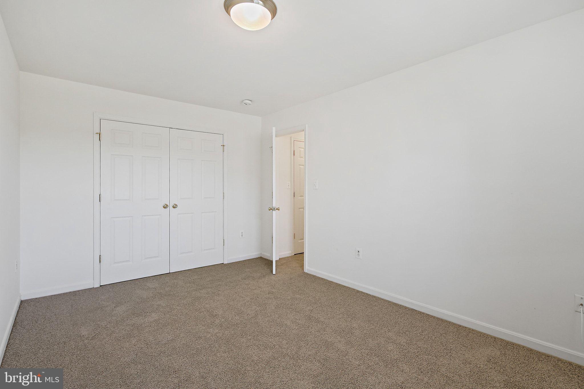 MILFORD MILL - Residential