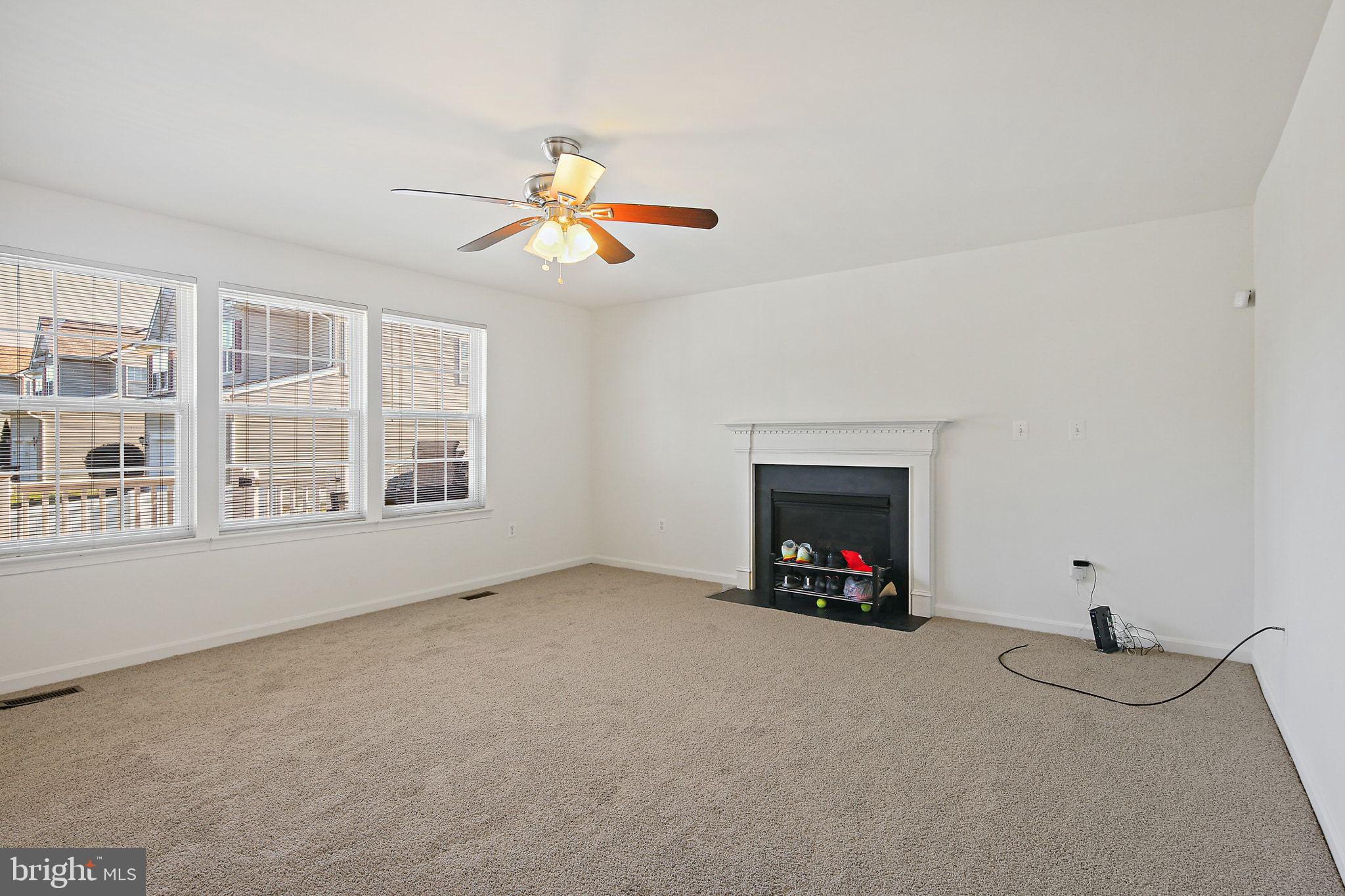 MILFORD MILL - Residential