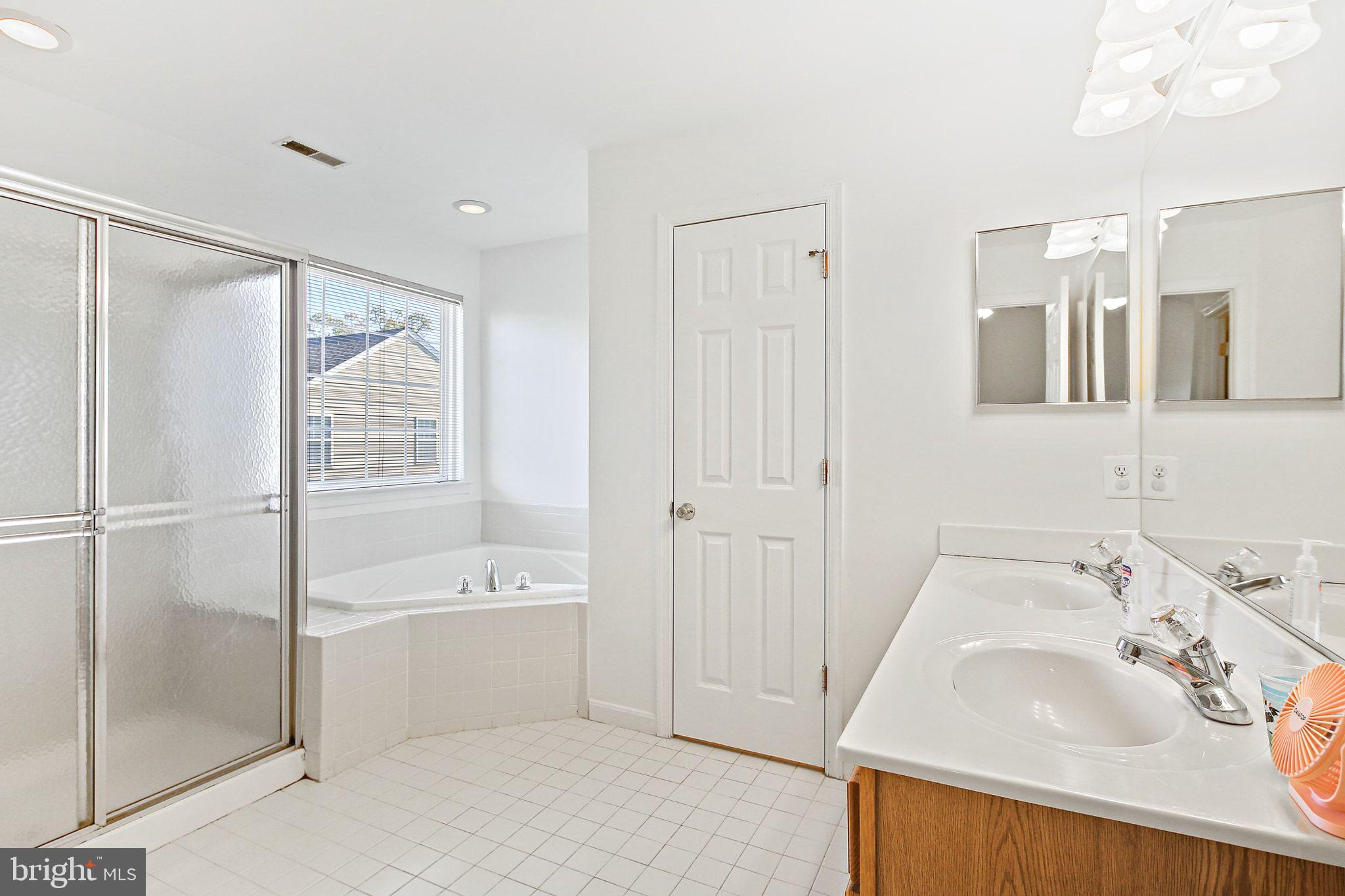 MILFORD MILL - Residential