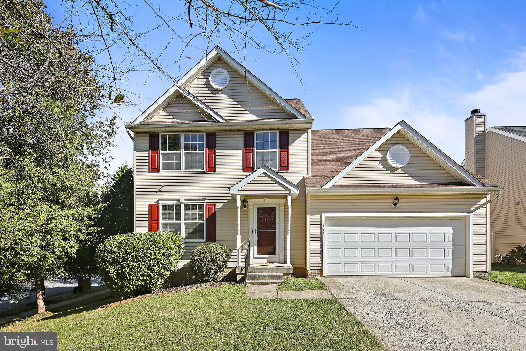 MILFORD MILL - Residential