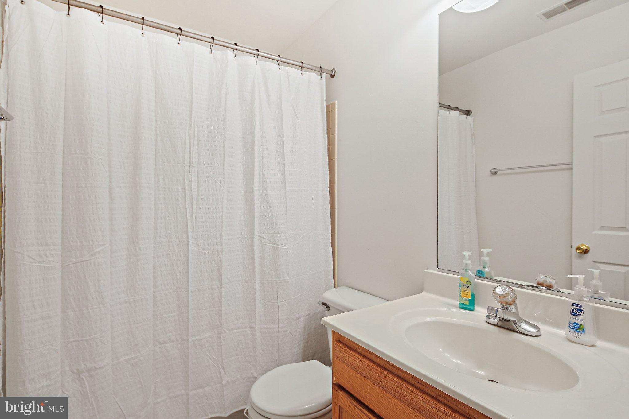 MILFORD MILL - Residential