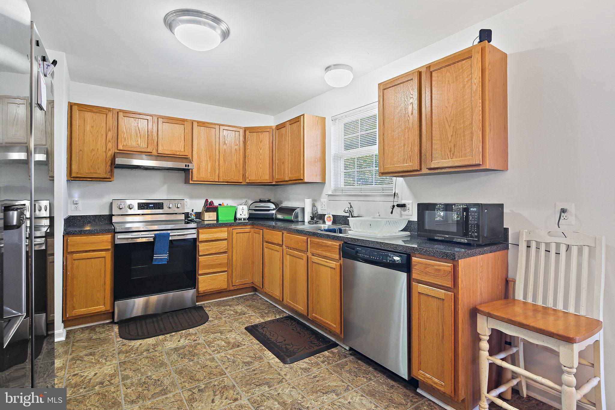 MILFORD MILL - Residential