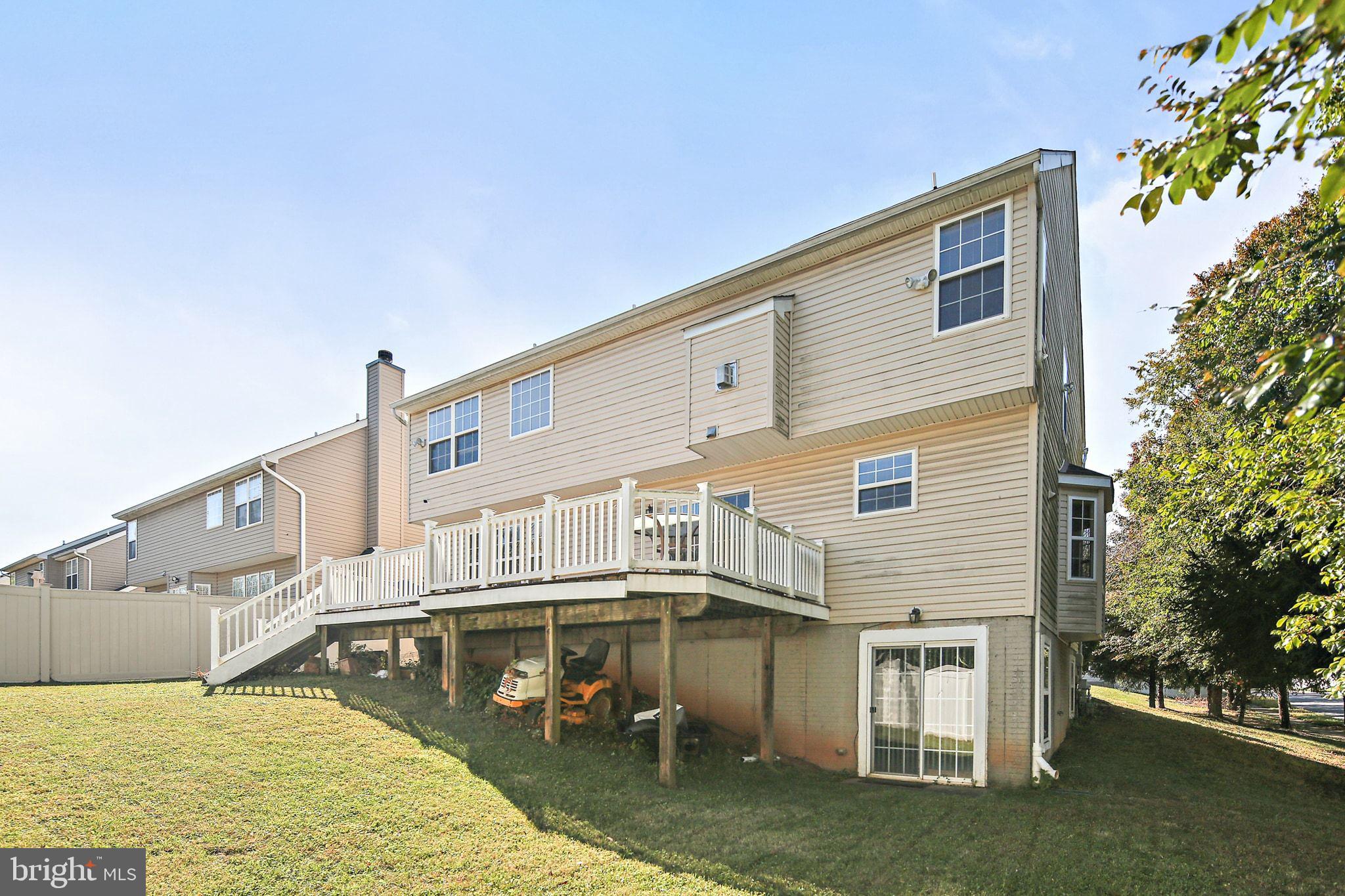 MILFORD MILL - Residential