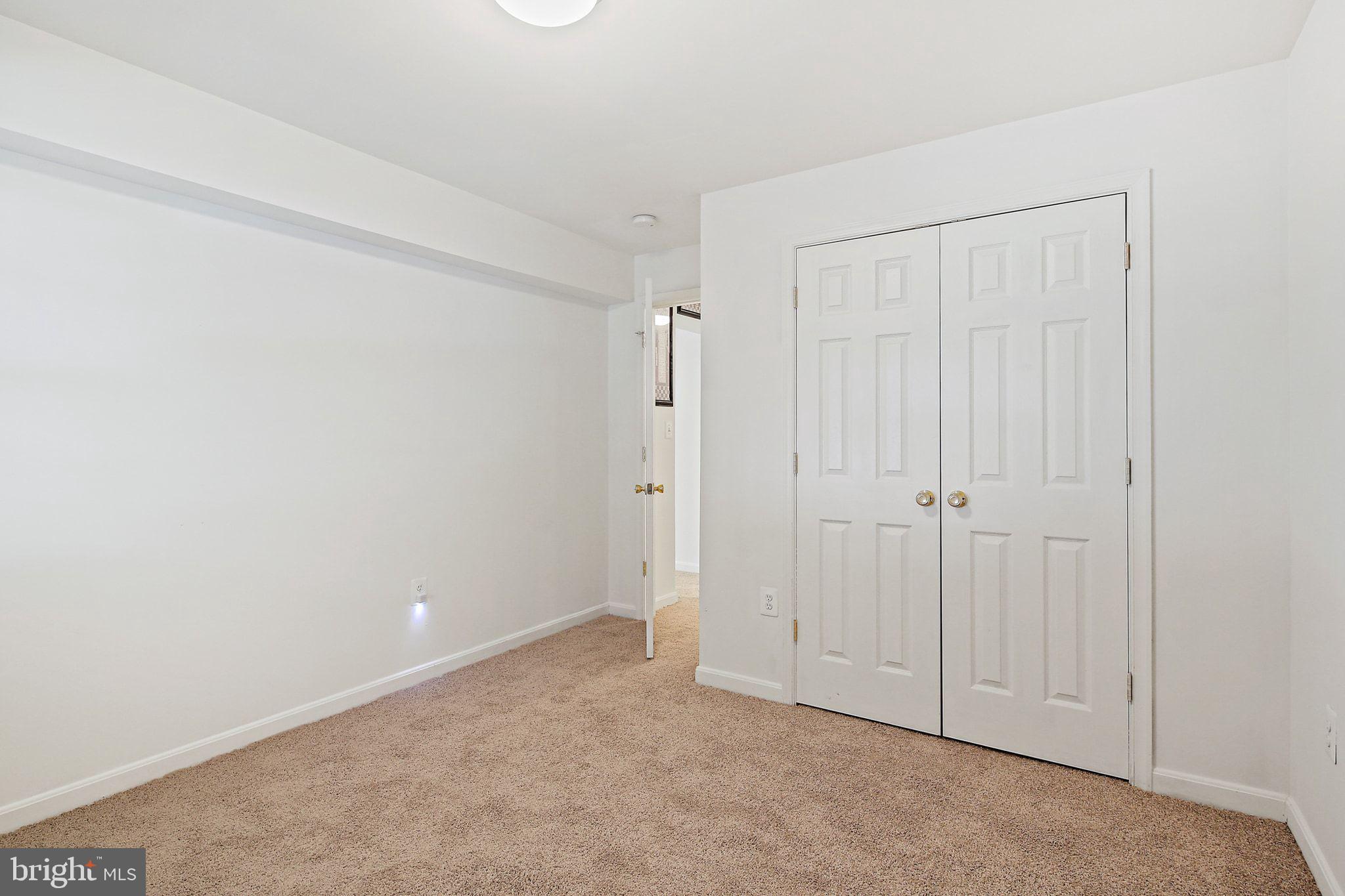 MILFORD MILL - Residential