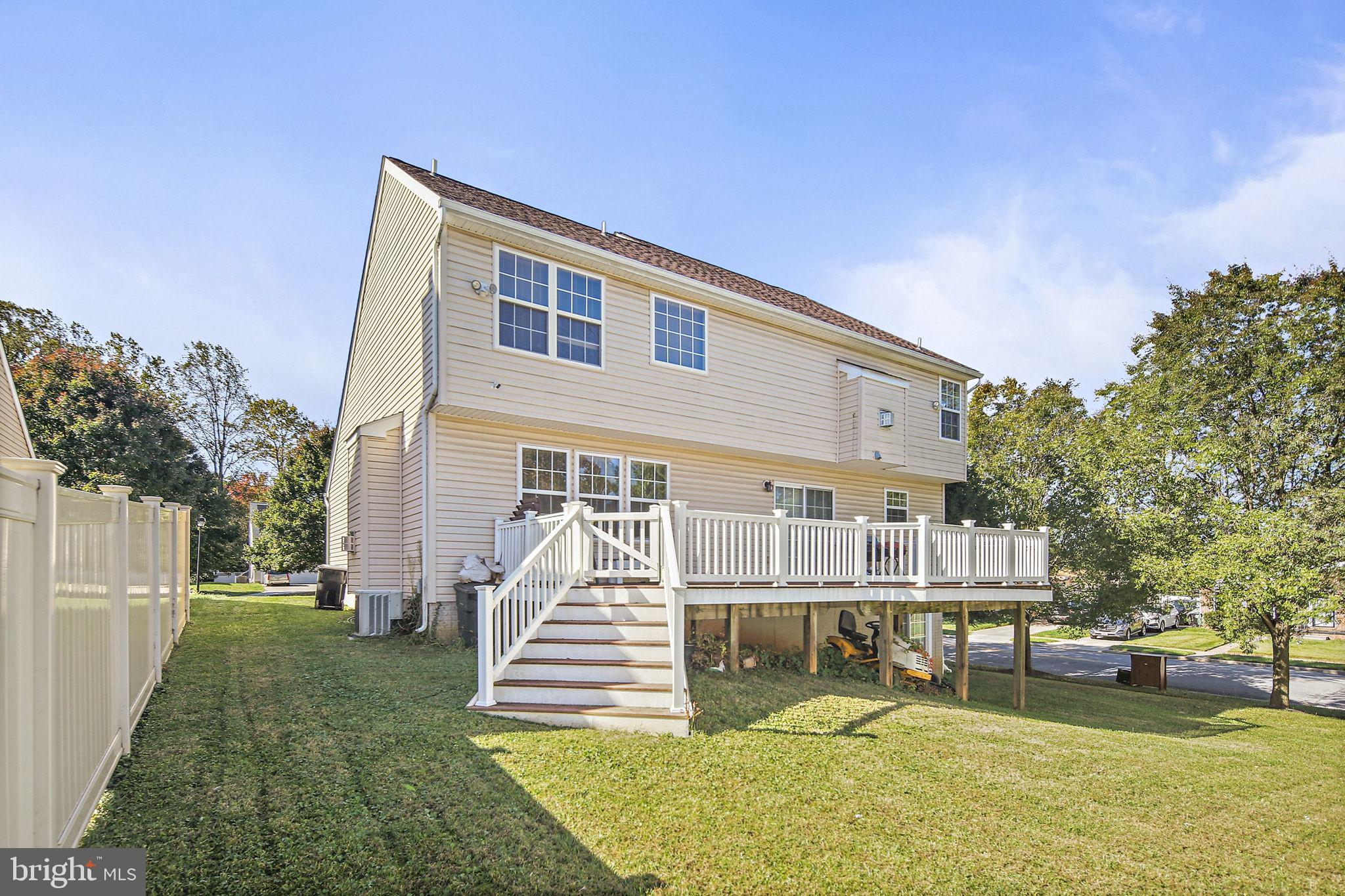 MILFORD MILL - Residential