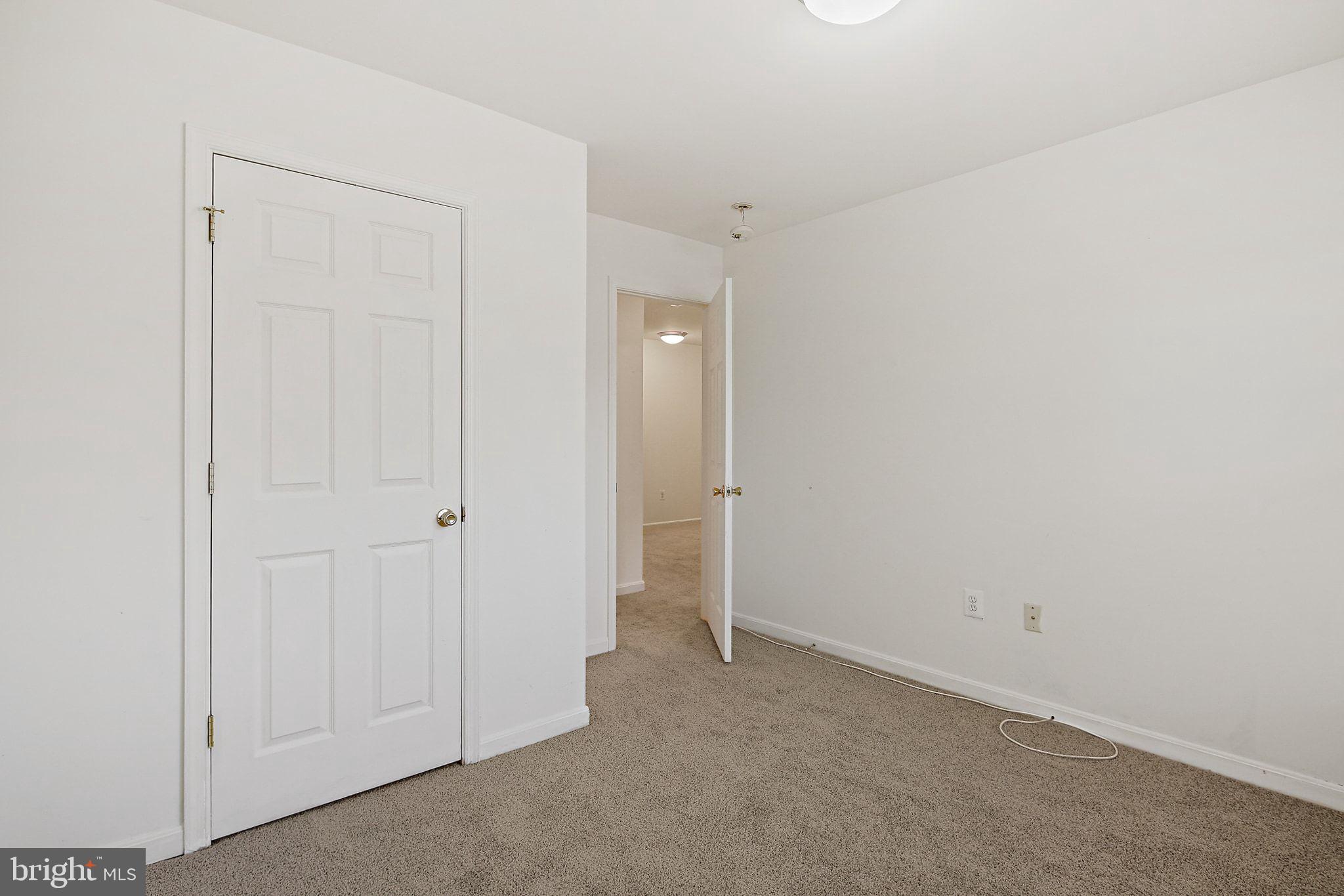 MILFORD MILL - Residential