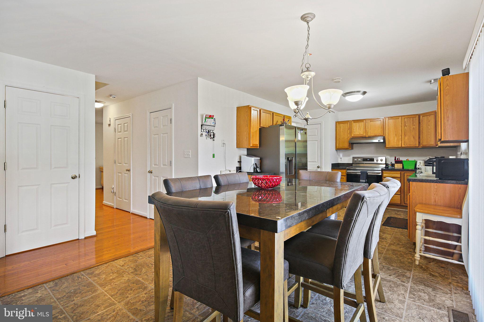 MILFORD MILL - Residential