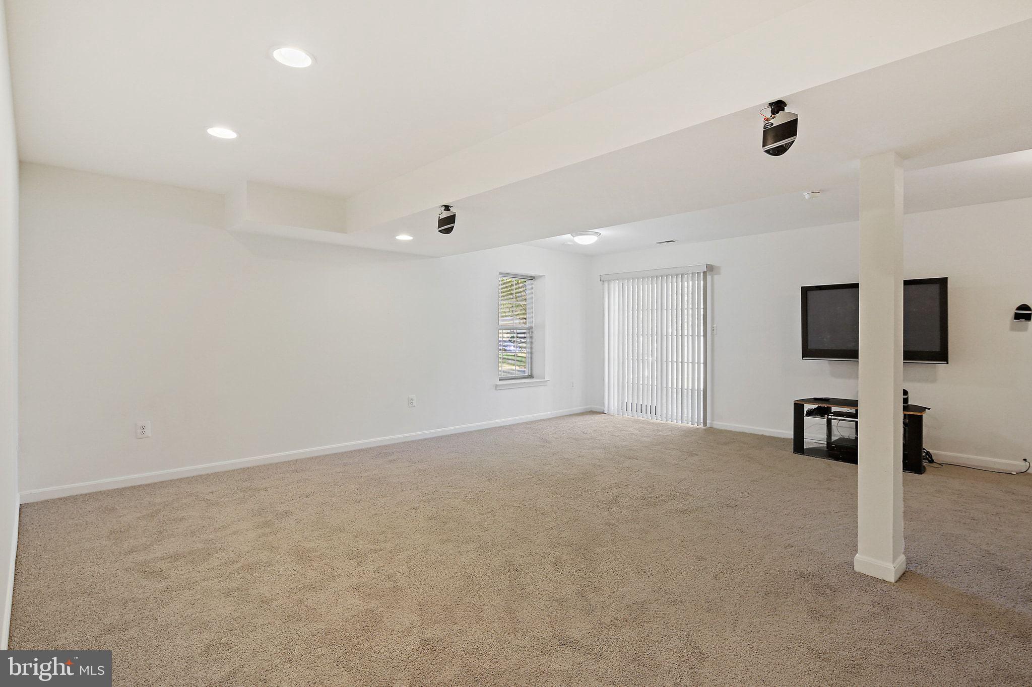 MILFORD MILL - Residential