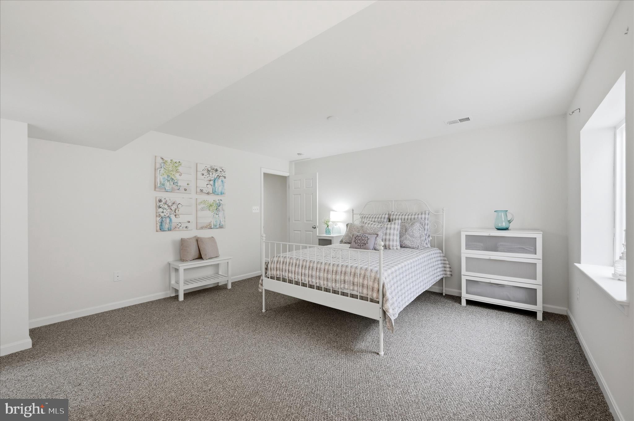 SHENANDOAH SPRINGS - Residential