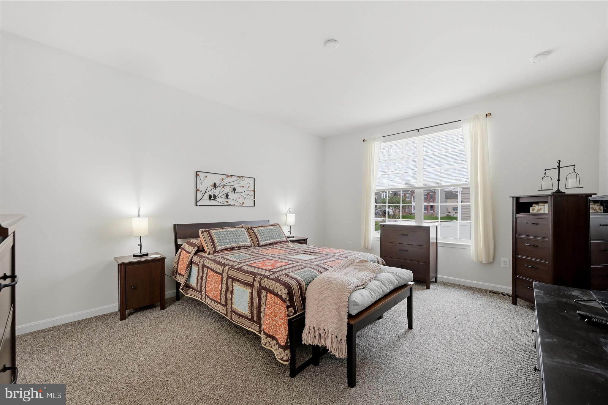 SHENANDOAH SPRINGS - Residential