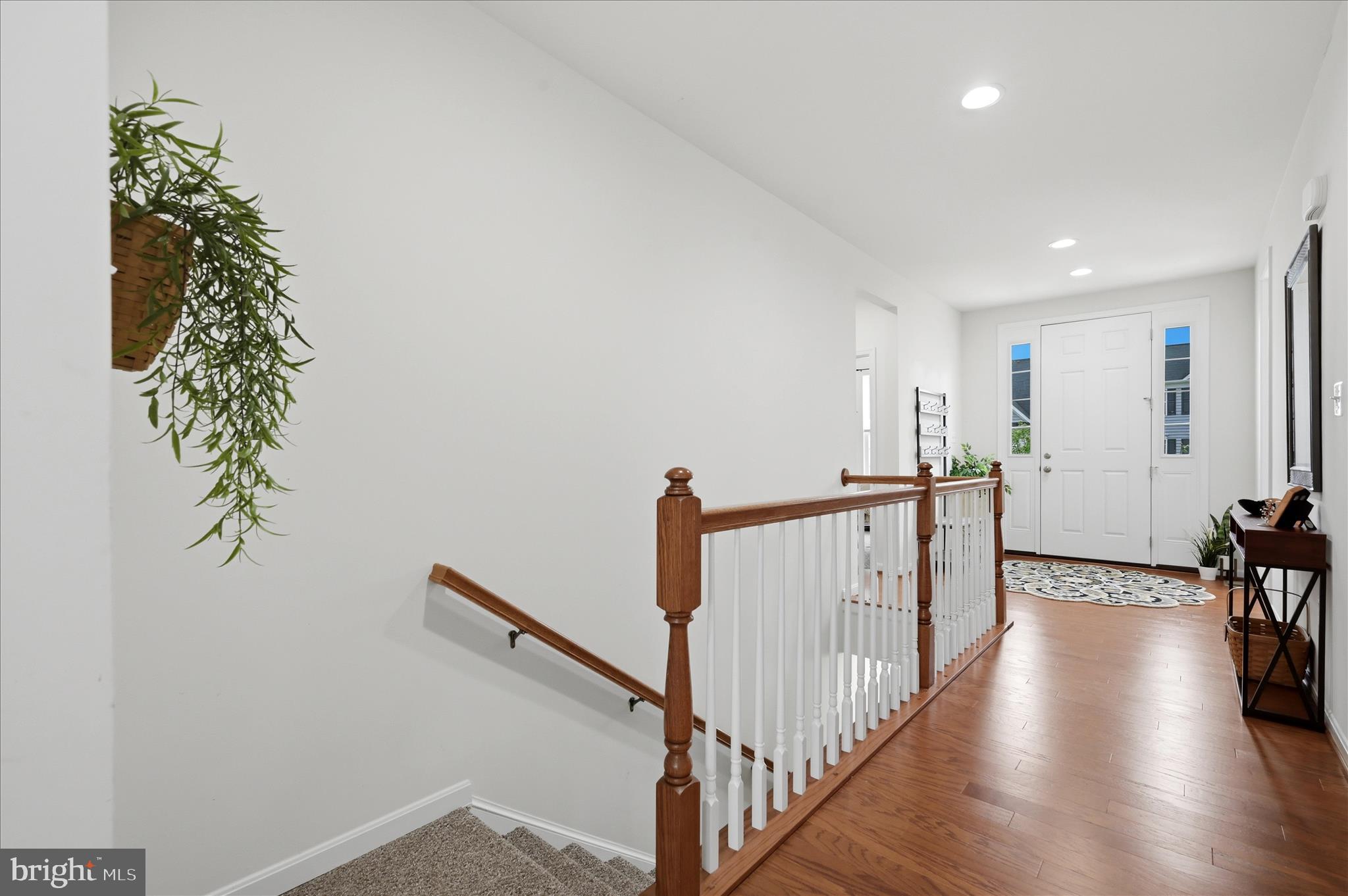SHENANDOAH SPRINGS - Residential